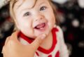 Baby Teething Relief: 12 Comfort and Safety Checks
