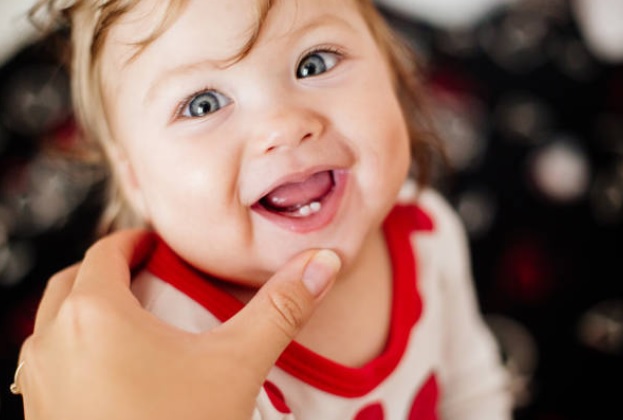 Baby Teething Relief: 12 Comfort and Safety Checks