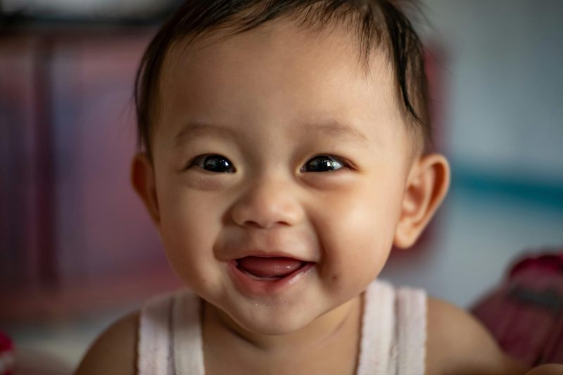 Top Baby Tips Every New Parent Should Know Today!