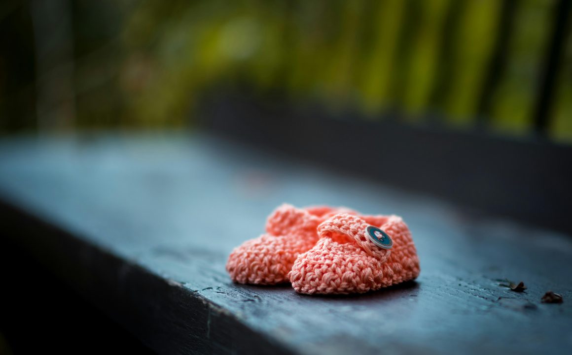 Must-Have Baby Accessories Every New Parent Should Know About Must-Have Baby Accessories Every New Parent Should Know About