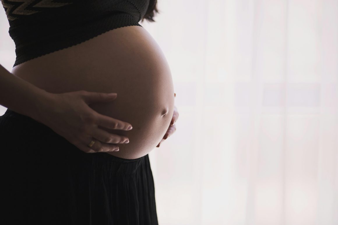 Pregnancy for Newbies: What to Expect in Your First Trimester Pregnancy for Newbies: What to Expect in Your First Trimester
