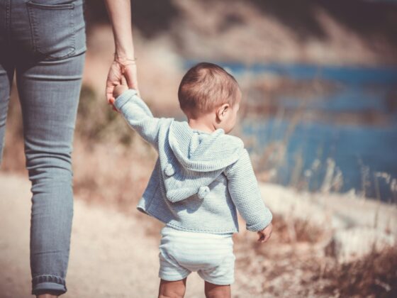 Baby Adoption: 6 Helpful Questions Before You Begin