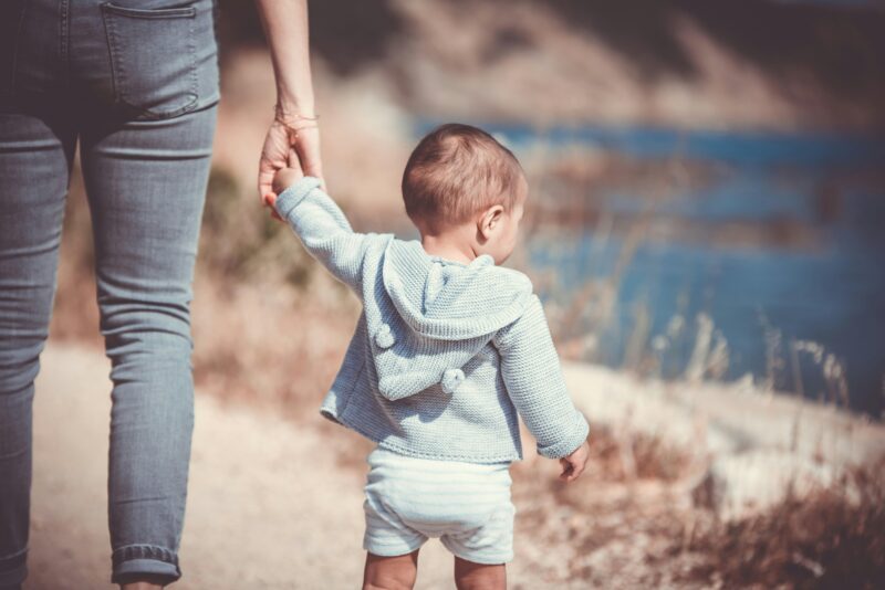 Thinking About Baby Adoption? Here’s What You Should Know!