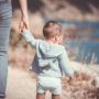 Baby Adoption: 6 Helpful Questions Before You Begin