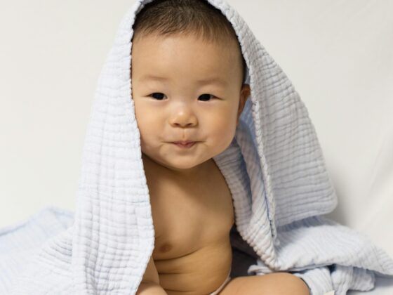 Baby Health Tips: 6 Helpful Checks for New Parents