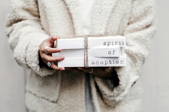 Adoption Tips: 6 Helpful Ways to Prepare Your Family