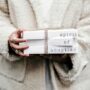 Adoption Tips: 6 Helpful Ways to Prepare Your Family