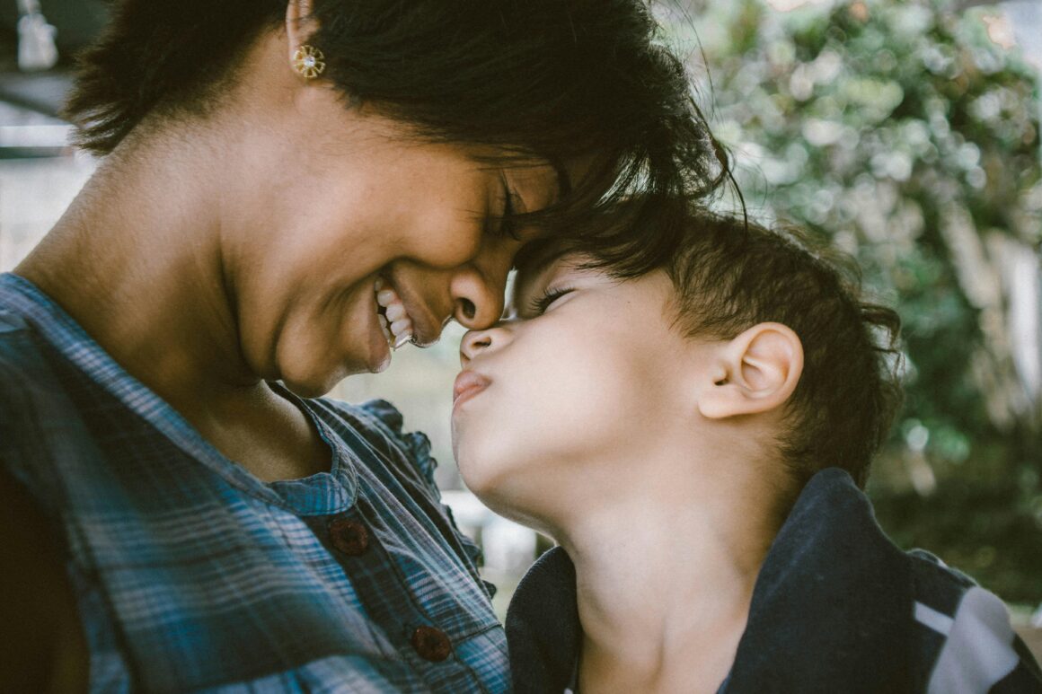 Easy Baby Tips: 6 Helpful Checks for New Parents