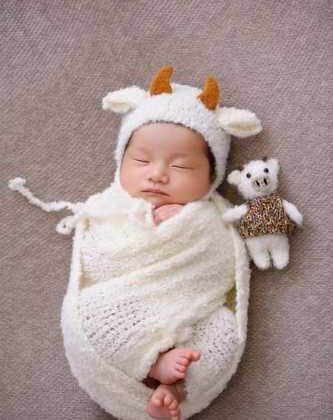 Baby Accessories: 6 Helpful Categories for New Parents