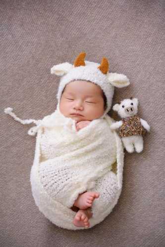 Baby Accessories: 6 Helpful Categories for New Parents