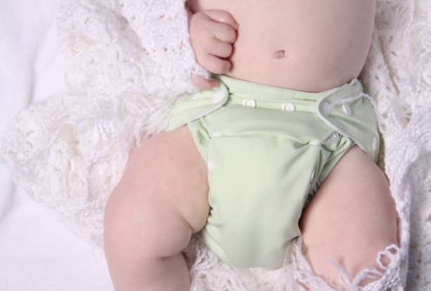 Eco-friendly baby diapers comparison