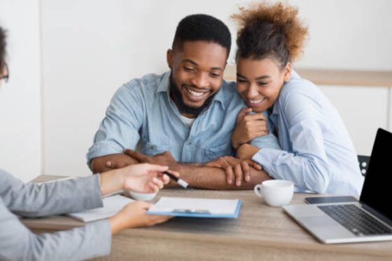 Adoption Tips for Couples: 10 Helpful First Steps