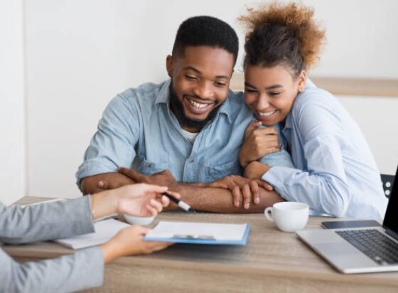 Adoption Tips for Couples: 10 Helpful First Steps