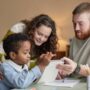 How to Bond With Your Adopted Child: 10 Helpful Steps