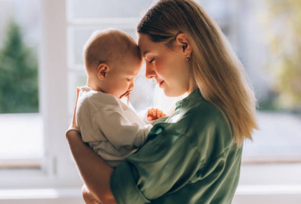 Baby Care Tips for New Moms: 6 Helpful Checks Beyond Trends