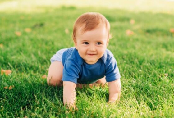 Baby Immune System: 10 Helpful Care Checks