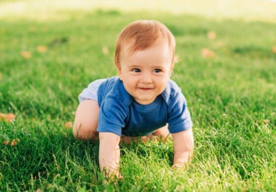 Baby Immune System: 10 Helpful Care Checks