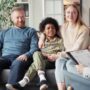 After Child Adoption: 8 Helpful Family Care Checks