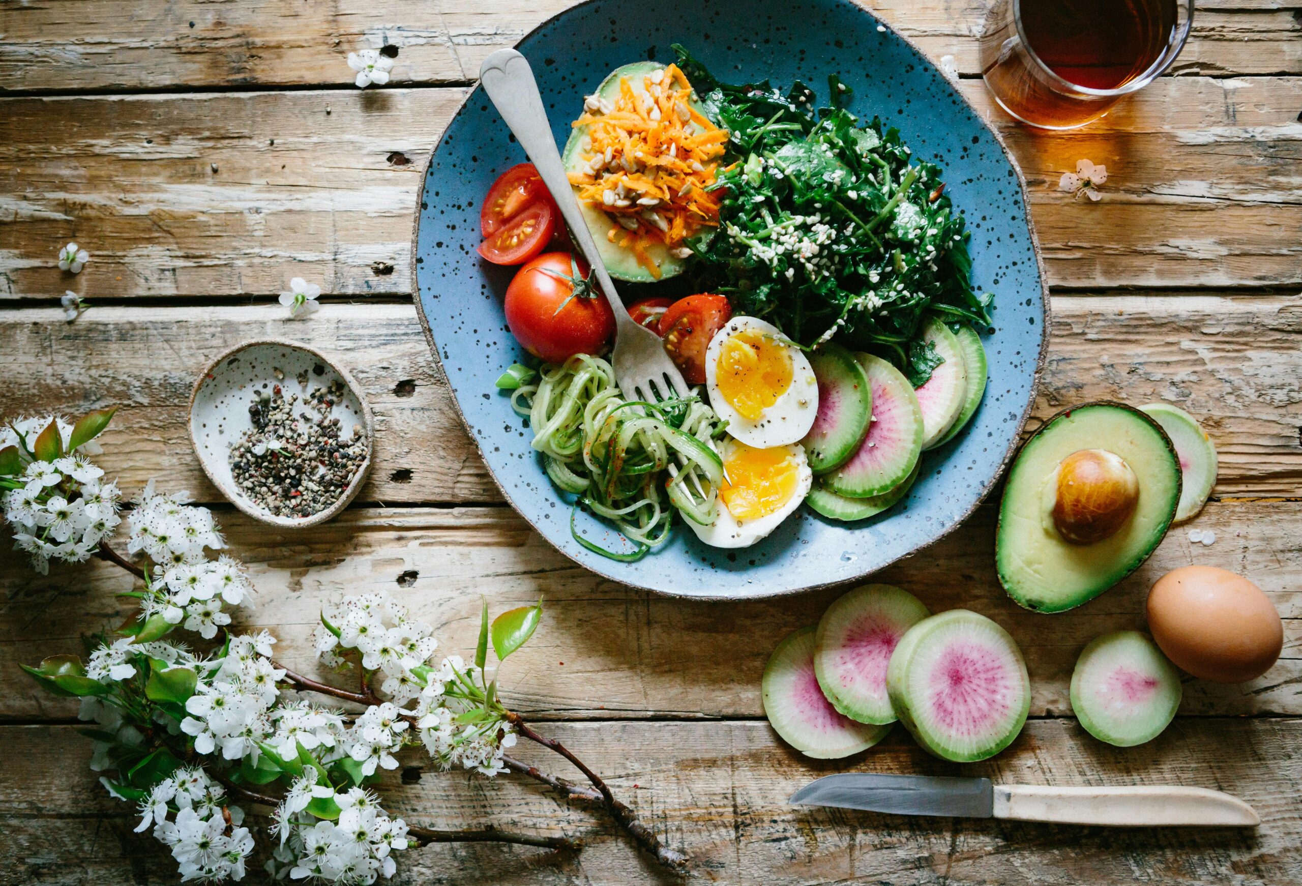 choosing ‍the Right Nutrition for ‍Your Little One