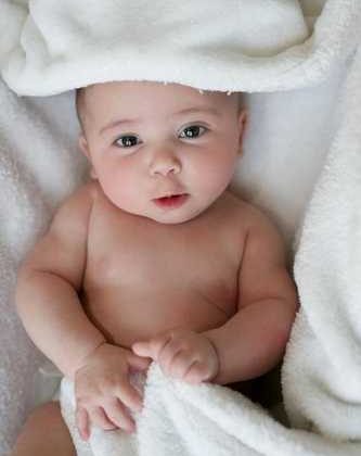 Baby Health Tips: 6 Helpful Checks for New Parents