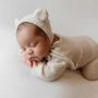 Baby Amazon Accessories: 6 Practical Registry Checks