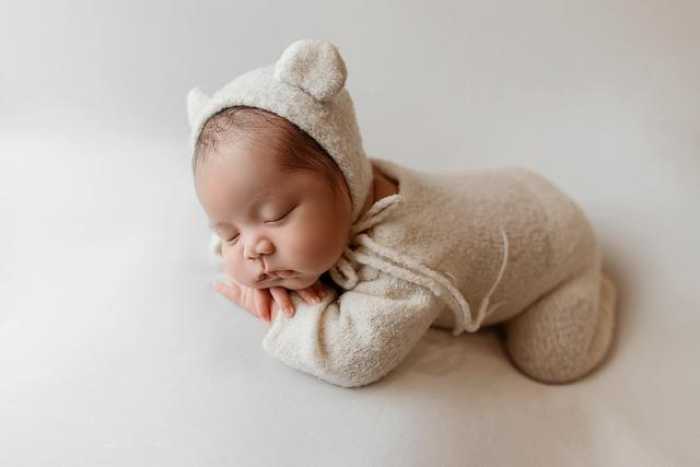 Baby Amazon Accessories: 6 Practical Registry Checks