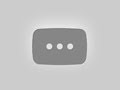 Mommy Show Video Archive: Original Source and Availability