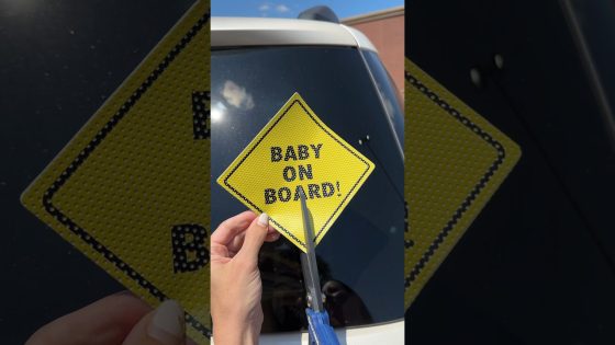 Baby Car Safety: 5 Practical Checks Beyond a Viral PSA