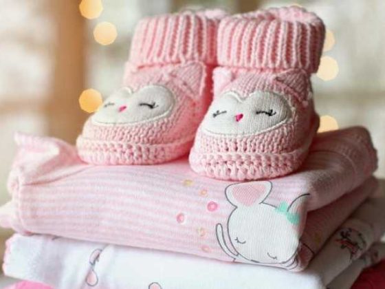 Pregnancy Tips for Moms to Be: 4 Helpful Everyday Plans