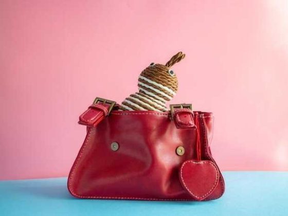 Baby Accessories: 6 Helpful Categories for New Parents