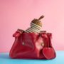 Baby Accessories: 6 Helpful Categories for New Parents