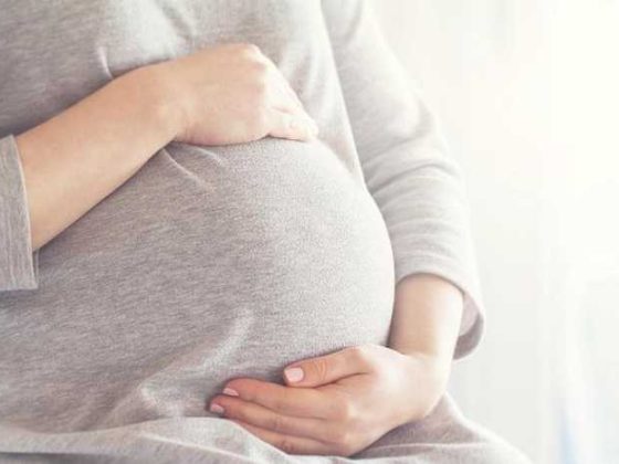 Pregnancy Journey: 4 Helpful Guides to What to Expect