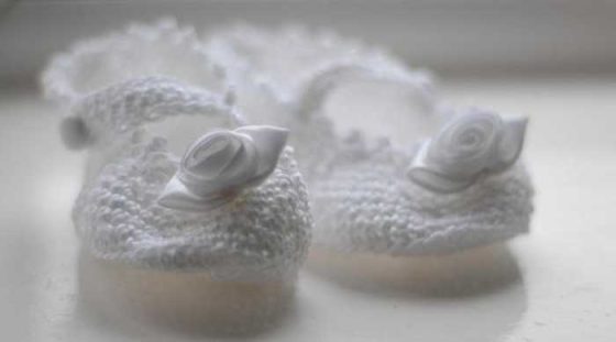 Baby Accessories: 6 Helpful Categories for New Parents