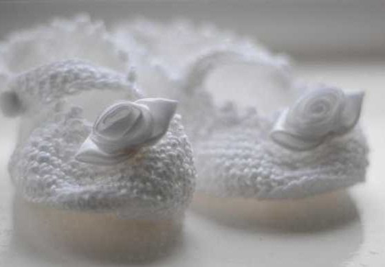 Baby Accessories: 6 Helpful Categories for New Parents