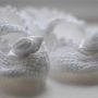Baby Accessories: 6 Helpful Categories for New Parents