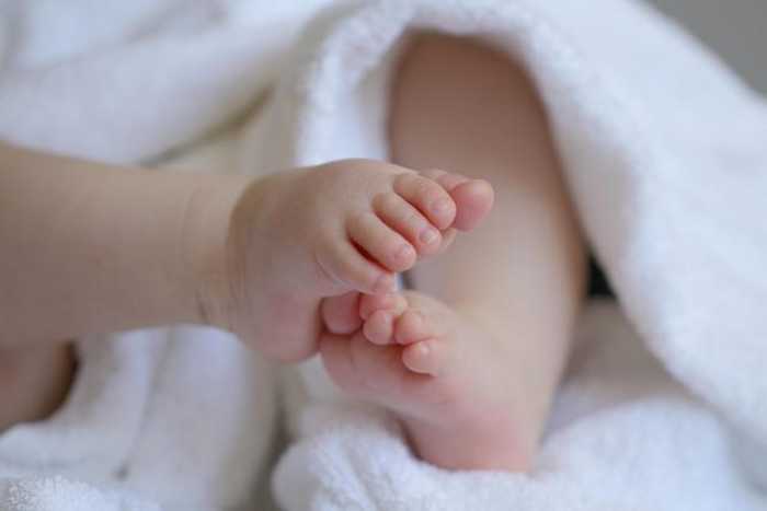 Baby Tips 101: 4 Helpful Guides for Everyday Care