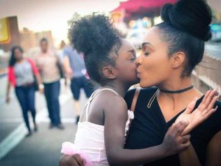 Mom Tips: 6 Helpful Ideas for Everyday Family Routines