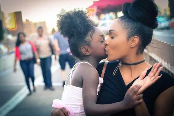 Mom Tips: 6 Helpful Ideas for Everyday Family Routines