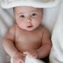 Baby Accessories: 6 Helpful Checks Before You Shop