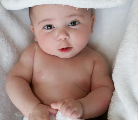 Baby Food and Weight Gain: 4 Helpful Feeding Checks
