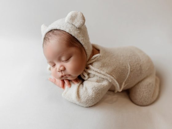 Tula Baby Carriers: 3 Helpful Checks for the New Collection