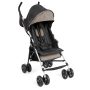 Ingenuity 3D Mini Convenience Stroller Review 2026