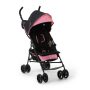 Ingenuity 3D Mini Convenience Stroller Review 2026