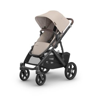 UPPAbaby Vista V3 Review: Ultimate 2026 Guide