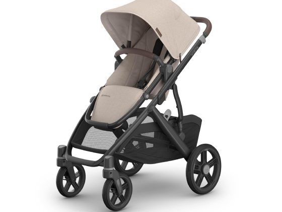 UPPAbaby Vista V3 Review: Ultimate 2026 Guide