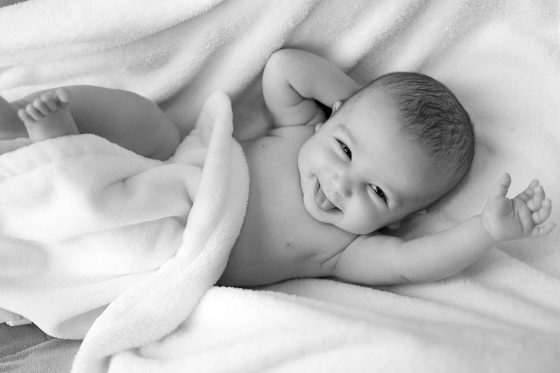 Go Potty Song: 3 Helpful Checks for a Toddler Routine