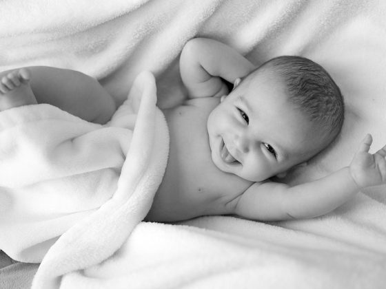 Go Potty Song: 3 Helpful Checks for a Toddler Routine
