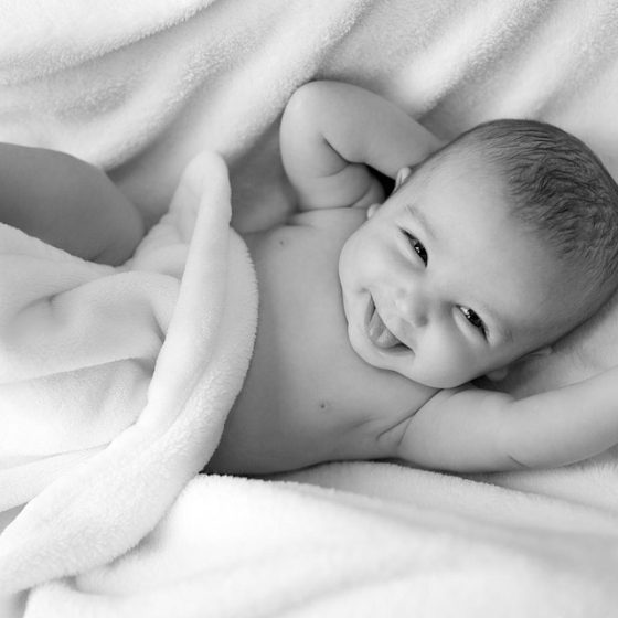 Go Potty Song: 3 Helpful Checks for a Toddler Routine