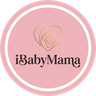iBabyMama