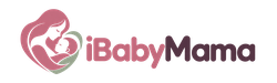 iBabyMama
